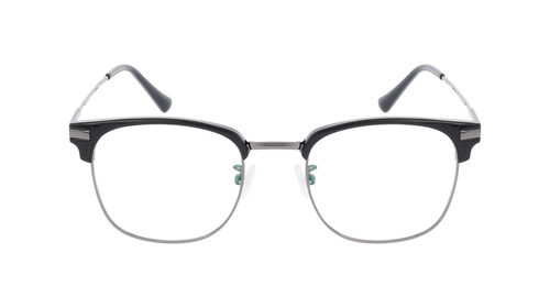 MA 638T
