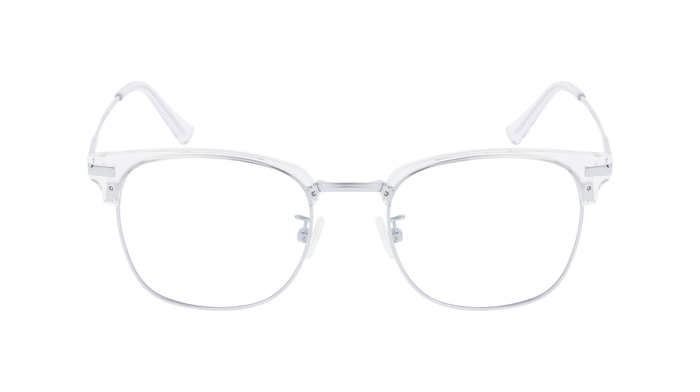 MA 638T