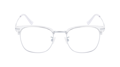 MA 638T