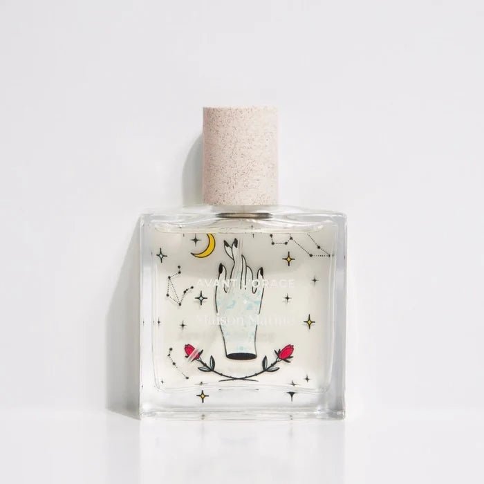 Maison Matine Avant l'Orage Eau de Parfum - Multiple Sizes