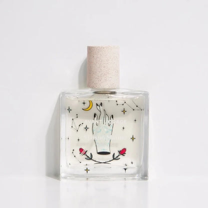 Maison Matine Avant l'Orage Eau de Parfum - Multiple Sizes