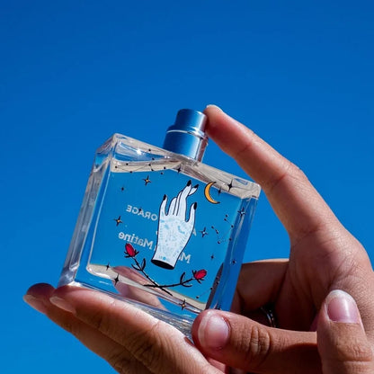 Maison Matine Avant l'Orage Eau de Parfum - Multiple Sizes