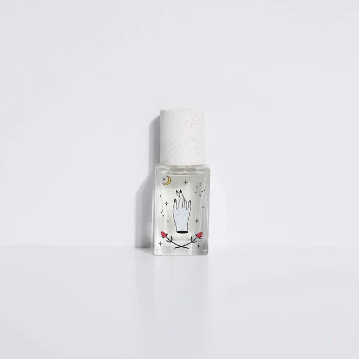 Maison Matine Avant l'Orage Eau de Parfum - Multiple Sizes