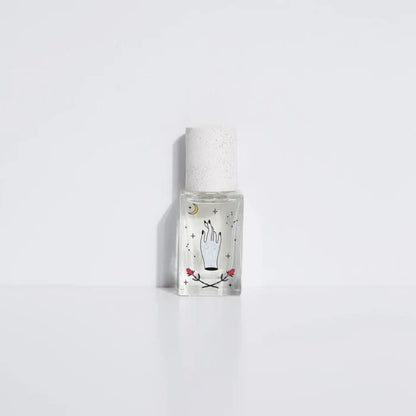 Maison Matine Avant l'Orage Eau de Parfum - Multiple Sizes