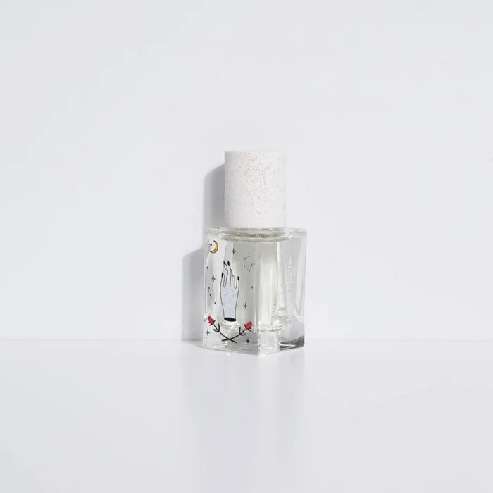 Maison Matine Avant l'Orage Eau de Parfum - Multiple Sizes