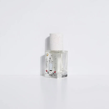 Maison Matine Avant l'Orage Eau de Parfum - Multiple Sizes