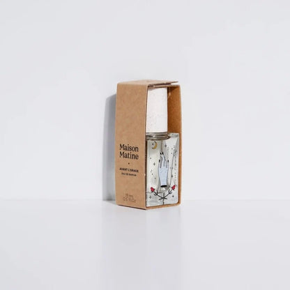 Maison Matine Avant l'Orage Eau de Parfum - Multiple Sizes