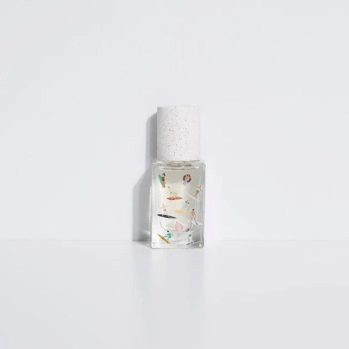 Maison Matine Bain de Midi Eau de Parfum - Multiple Sizes
