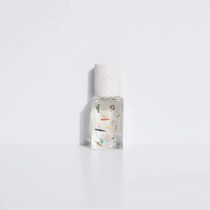 Maison Matine Bain de Midi Eau de Parfum - Multiple Sizes