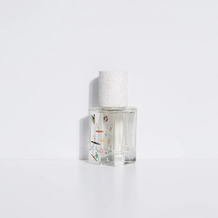 Maison Matine Bain de Midi Eau de Parfum - Multiple Sizes