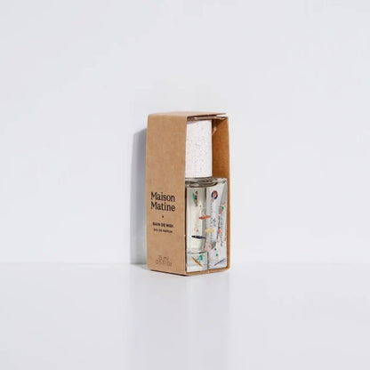 Maison Matine Bain de Midi Eau de Parfum - Multiple Sizes