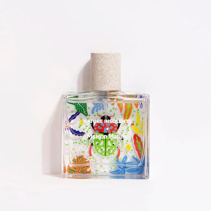 Maison Matine Nature Insolente - Multiple Sizes