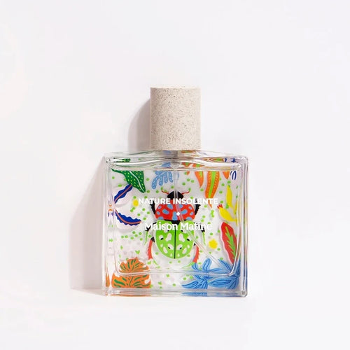 Maison Matine Nature Insolente - Multiple Sizes