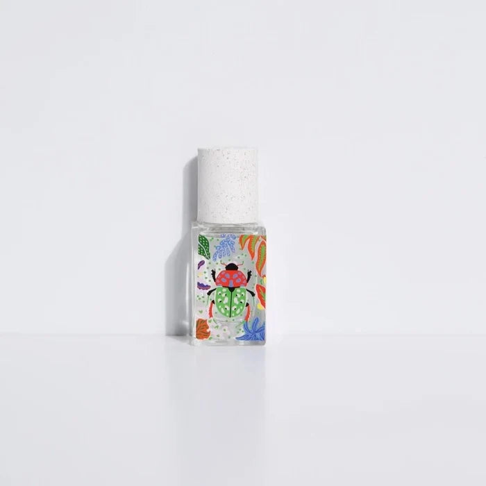 Maison Matine Nature Insolente - Multiple Sizes
