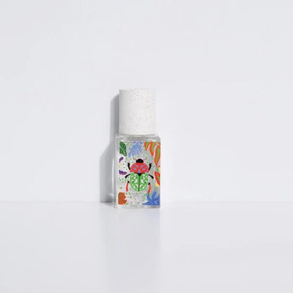 Maison Matine Nature Insolente - Multiple Sizes