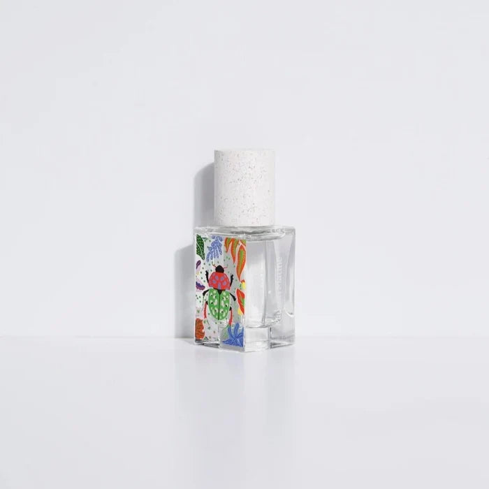 Maison Matine Nature Insolente - Multiple Sizes