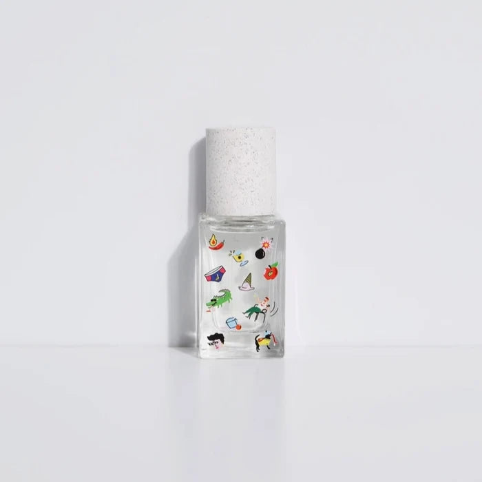 Maison Matine Poom Poom Eau de Parfum - Multiple Sizes
