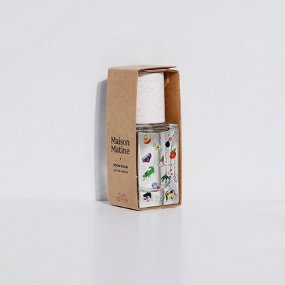 Maison Matine Poom Poom Eau de Parfum - Multiple Sizes