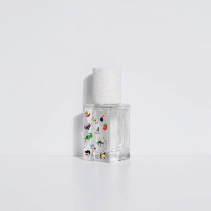 Maison Matine Poom Poom Eau de Parfum - Multiple Sizes