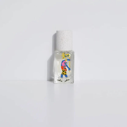 Maison Matine Ukhu Pacha Eau de Parfum - Multiple Sizes