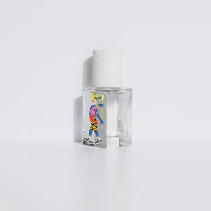 Maison Matine Ukhu Pacha Eau de Parfum - Multiple Sizes