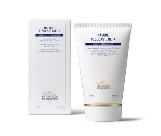 Masque Visolastine