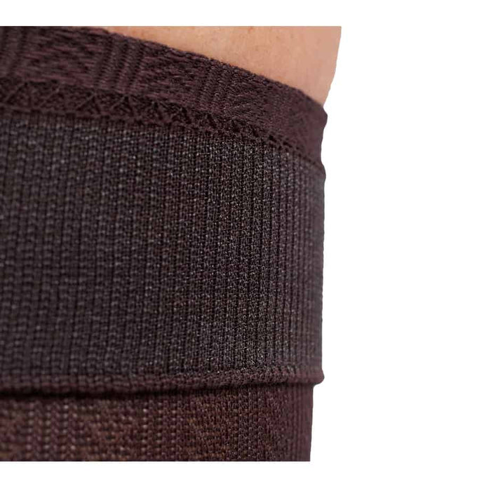 Medi for Women Vitality Knee High 20-30mmHg - Compression Level: Firm 20-30 MmHg - Unisex - Knee
