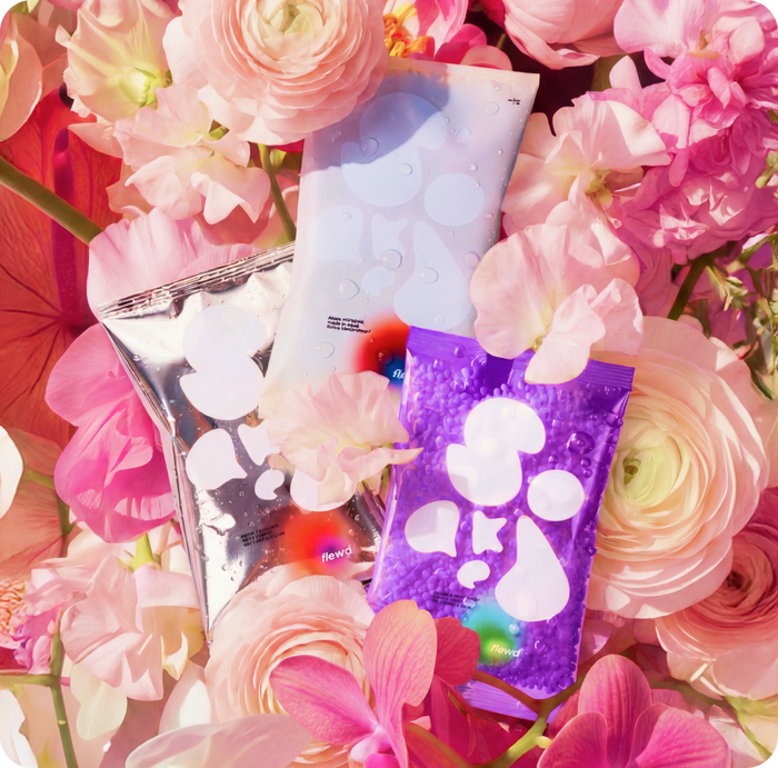 mellow mum bundle