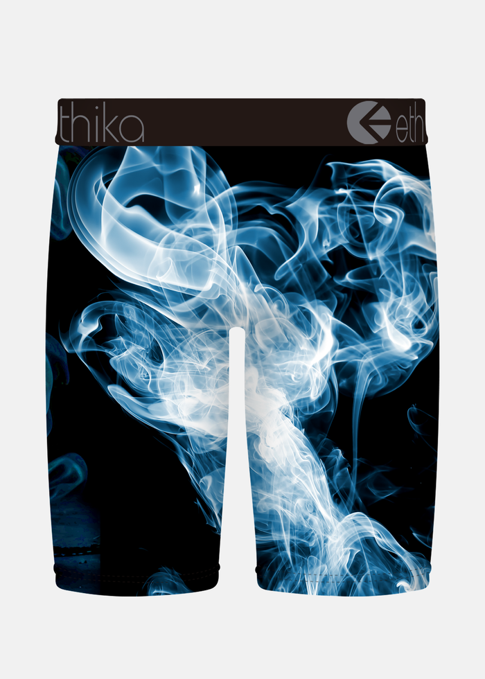 Men ETHIKA Dead Scope Boxers