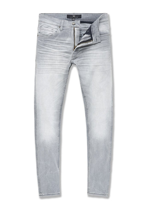 Men JORDAN CRAIG Hamilton Pure Denim