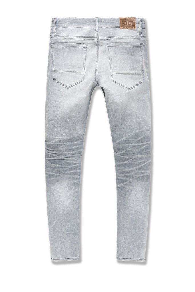 Men JORDAN CRAIG Hamilton Pure Denim