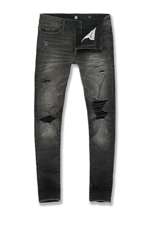 Men JORDAN CRAIG Sean Athens Denim