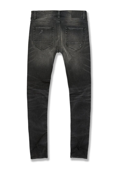 Men JORDAN CRAIG Sean Athens Denim