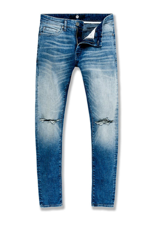 Men JORDAN CRAIG Sean Portland Denim