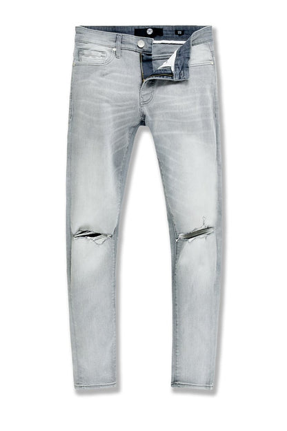 Men JORDAN CRAIG Sean Portland Denim