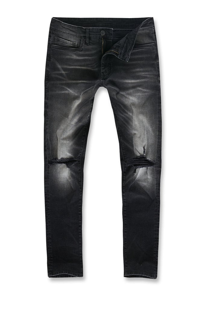 Men JORDAN CRAIG Sean Portland Denim