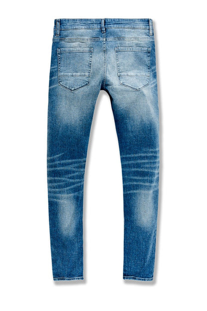 Men JORDAN CRAIG Sean Portland Denim