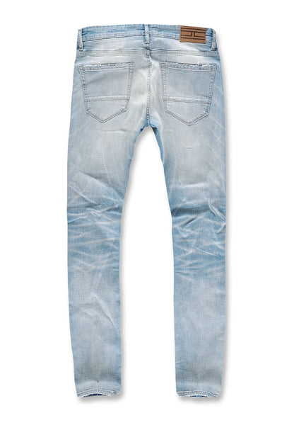 Men JORDAN CRAIG Sean Portland Denim