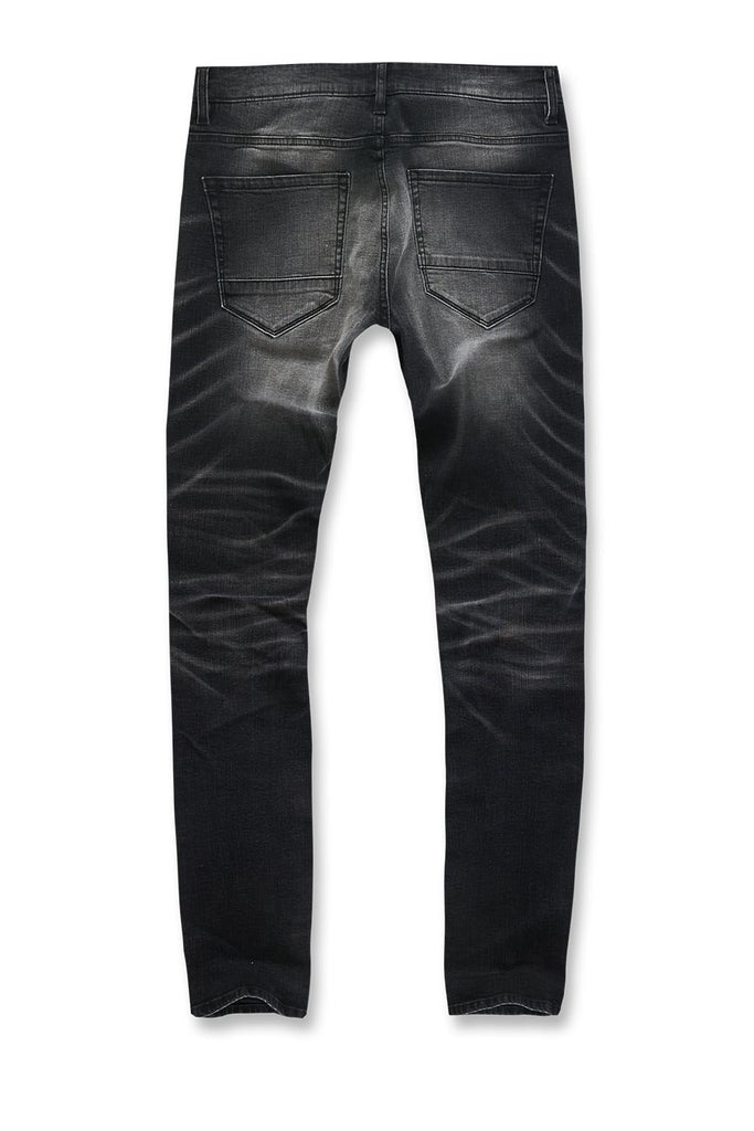 Men JORDAN CRAIG Sean Portland Denim