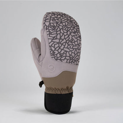 Men's MTN Crew Artist Mitt