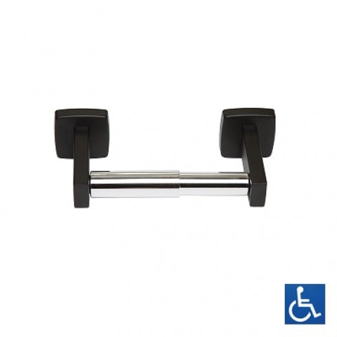 Metlam Designer ML255 Single Toilet Roll Holder