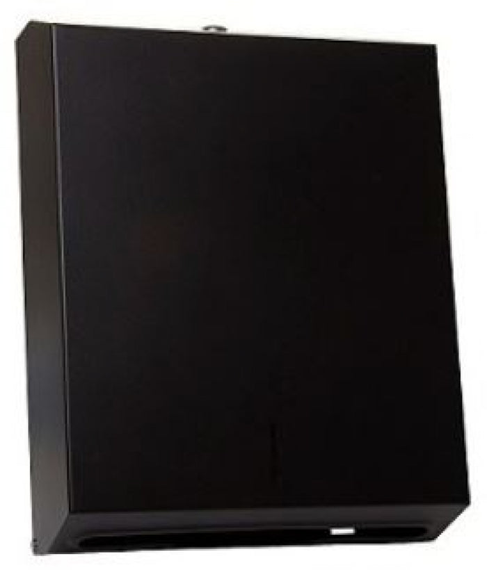 Metlam Designer ML725 Dispenser Paper Towel Multi Fold