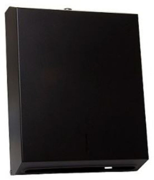 Metlam Designer ML725 Dispenser Paper Towel Multi Fold