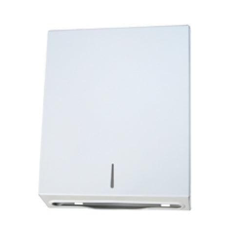 Metlam Disabled ML725 Paper Towel Dispenser Multifold