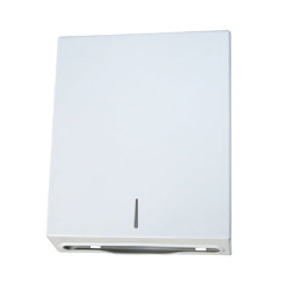 Metlam Disabled ML725 Paper Towel Dispenser Multifold