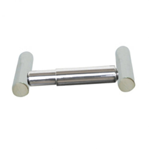 Metlam Lawson ML6002 Single Toilet Roll Holder