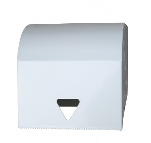 Metlam ML4093 Roll Towel Dispenser Lockable