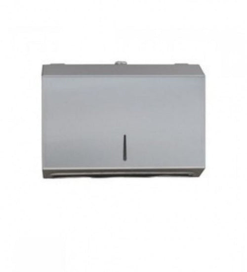 Metlam ML726SS Paper Towel Dispenser Small