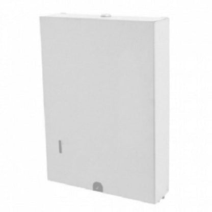 Metlam ML727 Ultraslim Paper Towel Dispenser