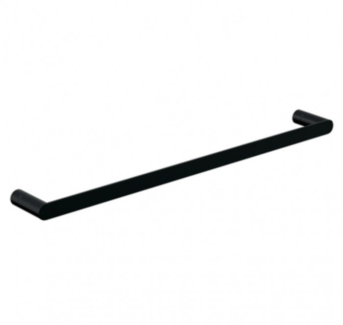 Metlam Parker ML_T81201 Single Towel Rail